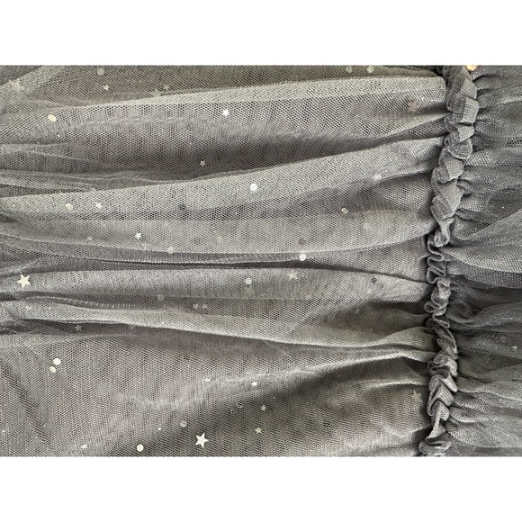 Curly Sue thick costume dress figure skating outfit - Picture 3 of 8